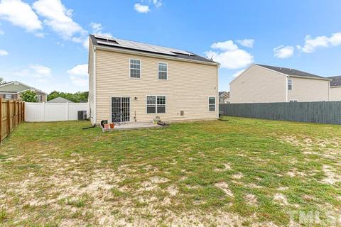 255 Battery Way, Bunnlevel, NC 28323 photo 29