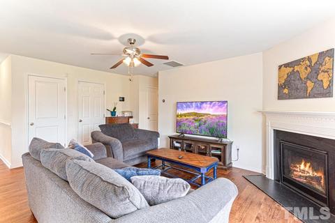 255 Battery Way, Bunnlevel, NC 28323 photo 12