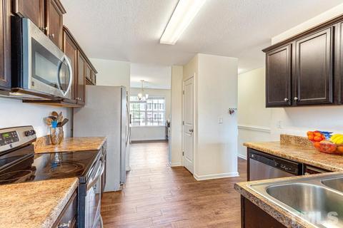 255 Battery Way, Bunnlevel, NC 28323 photo 9