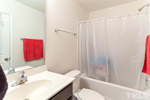 255 Battery Way, Bunnlevel, NC 28323 photo 17