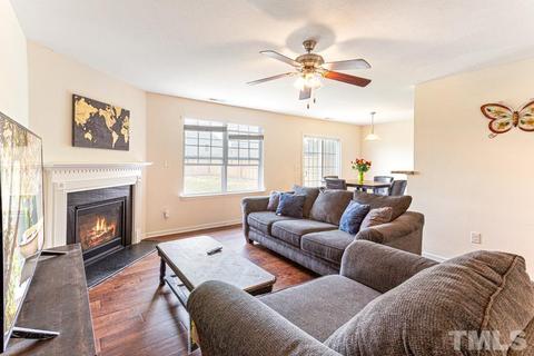 255 Battery Way, Bunnlevel, NC 28323 photo 14