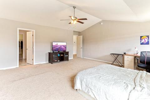 255 Battery Way, Bunnlevel, NC 28323 photo 24