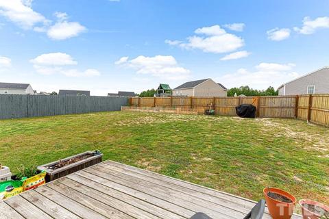 255 Battery Way, Bunnlevel, NC 28323 photo 28