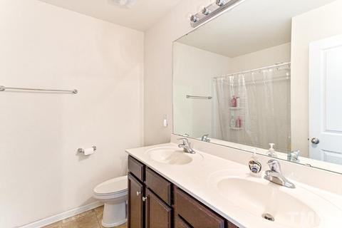 255 Battery Way, Bunnlevel, NC 28323 photo 19