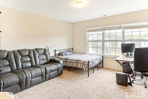 255 Battery Way, Bunnlevel, NC 28323 photo 18