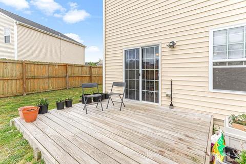 255 Battery Way, Bunnlevel, NC 28323 photo 27