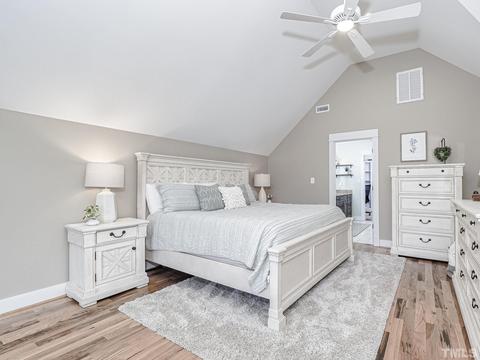 614 Jerome Rd, Durham, NC 27713 photo 24