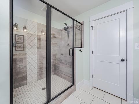 614 Jerome Rd, Durham, NC 27713 photo 28