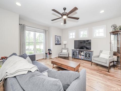 614 Jerome Rd, Durham, NC 27713 photo 7