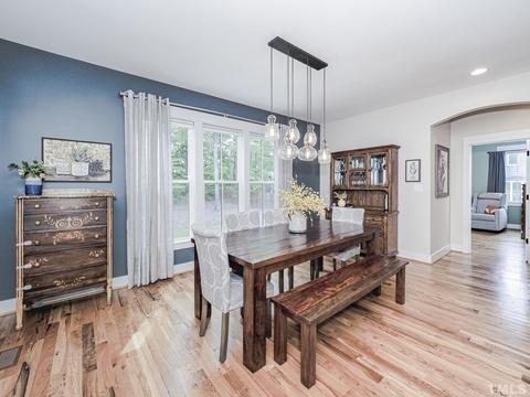 614 Jerome Rd, Durham, NC 27713 photo 19