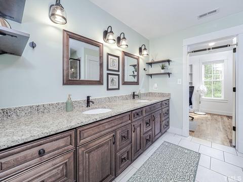 614 Jerome Rd, Durham, NC 27713 photo 27