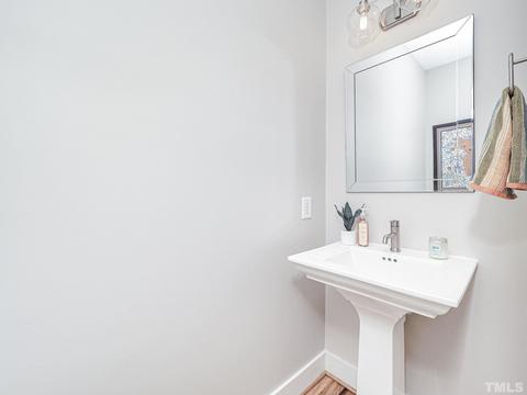 614 Jerome Rd, Durham, NC 27713 photo 23