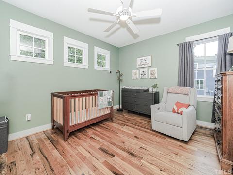 614 Jerome Rd, Durham, NC 27713 photo 20