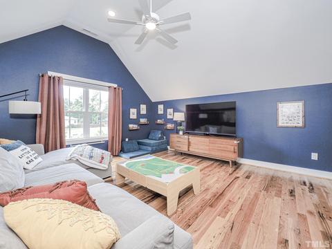 614 Jerome Rd, Durham, NC 27713 photo 31