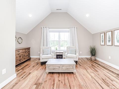 614 Jerome Rd, Durham, NC 27713 photo 26