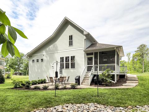 614 Jerome Rd, Durham, NC 27713 photo 37
