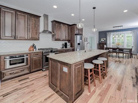 614 Jerome Rd, Durham, NC 27713 photo 11
