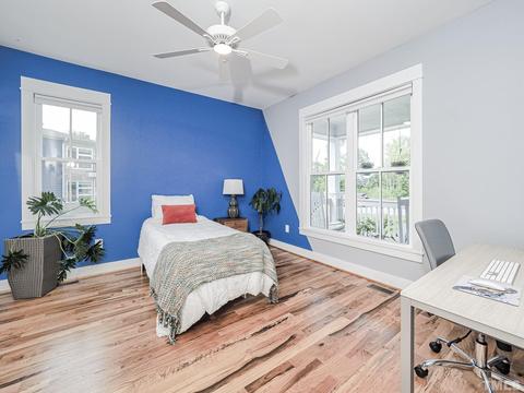 614 Jerome Rd, Durham, NC 27713 photo 22