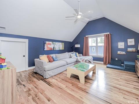 614 Jerome Rd, Durham, NC 27713 photo 30