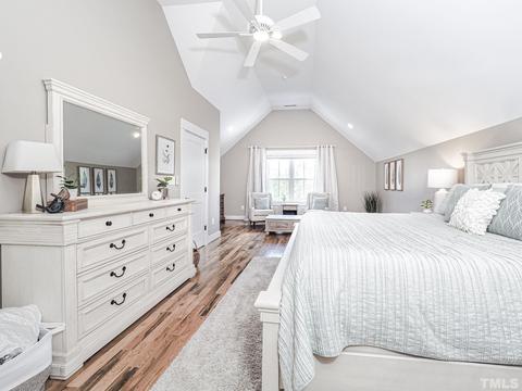614 Jerome Rd, Durham, NC 27713 photo 25