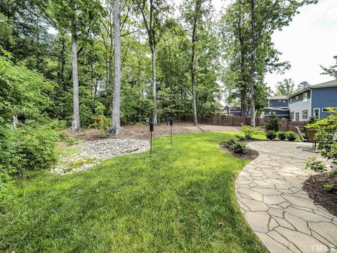 614 Jerome Rd, Durham, NC 27713 photo 35