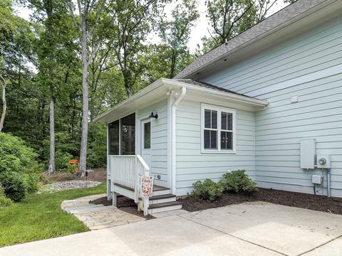 614 Jerome Rd, Durham, NC 27713 photo 33