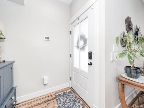 614 Jerome Rd, Durham, NC 27713 photo 6