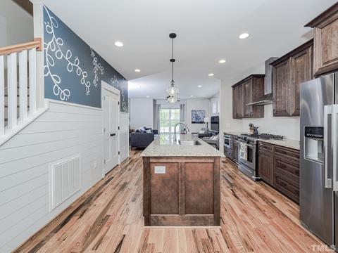 614 Jerome Rd, Durham, NC 27713 photo 15