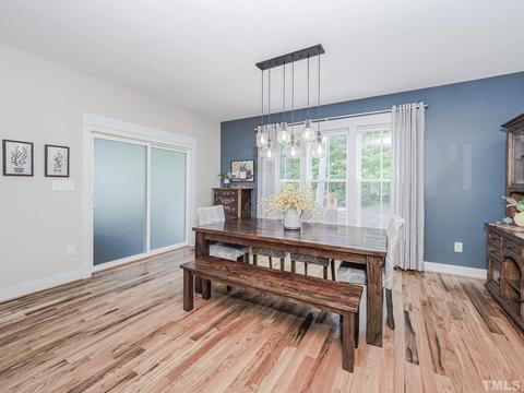 614 Jerome Rd, Durham, NC 27713 photo 18