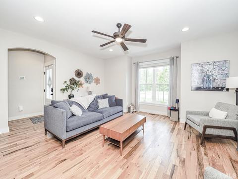 614 Jerome Rd, Durham, NC 27713 photo 9