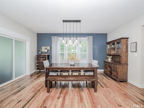 614 Jerome Rd, Durham, NC 27713 photo 17