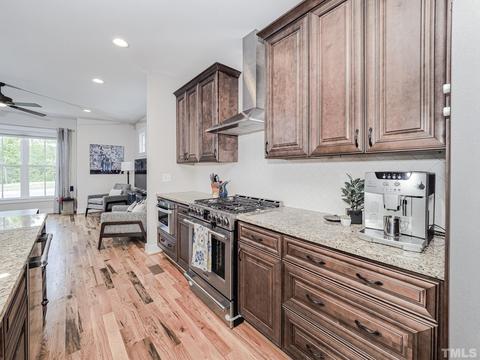 614 Jerome Rd, Durham, NC 27713 photo 14