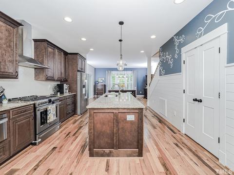 614 Jerome Rd, Durham, NC 27713 photo 10