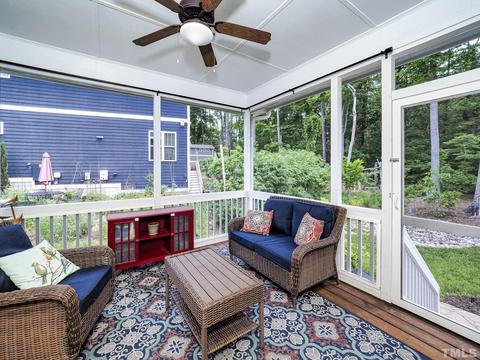 614 Jerome Rd, Durham, NC 27713 photo 34