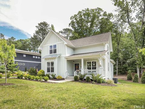 614 Jerome Rd, Durham, NC 27713 photo 3