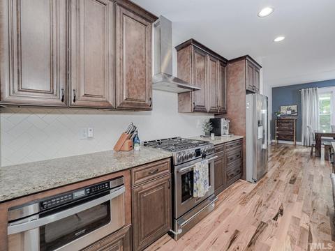 614 Jerome Rd, Durham, NC 27713 photo 12