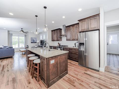 614 Jerome Rd, Durham, NC 27713 photo 16