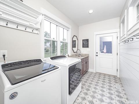614 Jerome Rd, Durham, NC 27713 photo 32