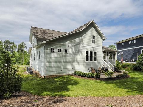 614 Jerome Rd, Durham, NC 27713 photo 39
