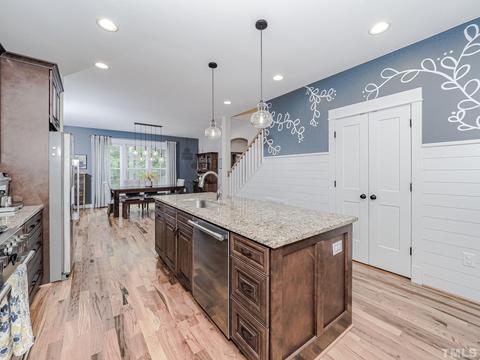 614 Jerome Rd, Durham, NC 27713 photo 13