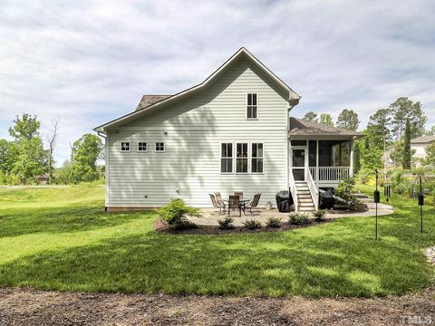614 Jerome Rd, Durham, NC 27713 photo 38