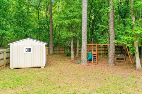606 Wahlbrink Dr, Wake Forest, NC 27587 photo 7