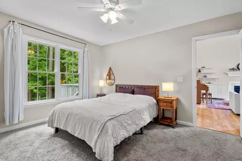 606 Wahlbrink Dr, Wake Forest, NC 27587 photo 26