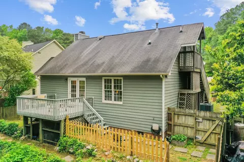 606 Wahlbrink Dr, Wake Forest, NC 27587 photo 4