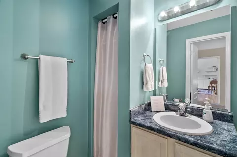 606 Wahlbrink Dr, Wake Forest, NC 27587 photo 24