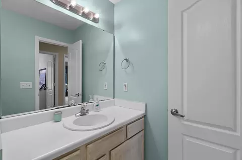 606 Wahlbrink Dr, Wake Forest, NC 27587 photo 23