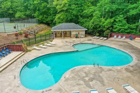 606 Wahlbrink Dr, Wake Forest, NC 27587 photo 30