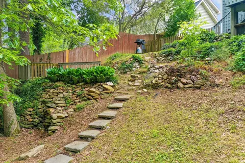 606 Wahlbrink Dr, Wake Forest, NC 27587 photo 6