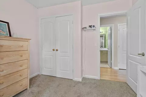 606 Wahlbrink Dr, Wake Forest, NC 27587 photo 21