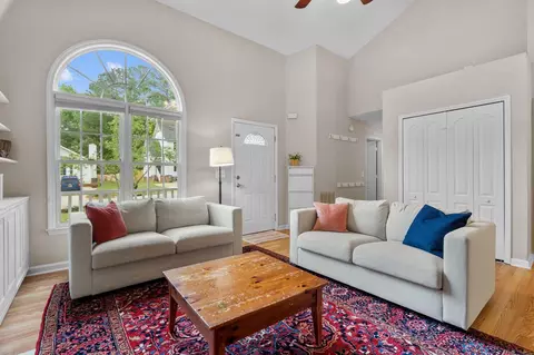 606 Wahlbrink Dr, Wake Forest, NC 27587 photo 12